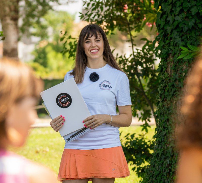 Psicologa Elena Uberti