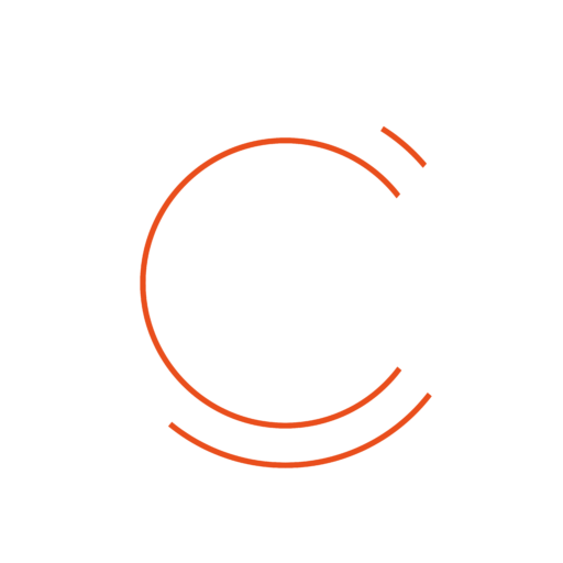 SMA Team
